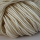 Prima Vera Naturel (100 gram, 150 meter)
