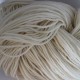 Prima Vera Naturel (100 gram, 150 meter)