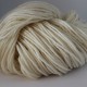 Prima Vera Naturel (100 gram, 150 meter)