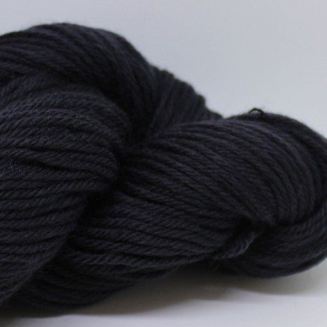 Prima Vera Zwart (100 gram, 150 meter)