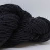 Prima Vera Zwart (100 gram, 150 meter)