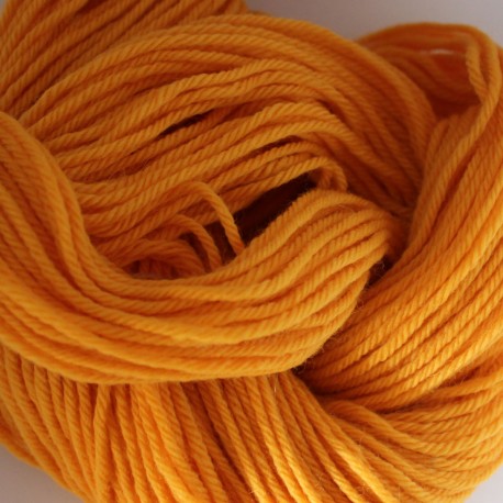 Prima Vera Geel (100 gram, 150 meter)