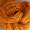Prima Vera Geel (100 gram, 150 meter)