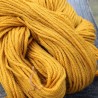 Prima Vera Oker (100 gram, 150 meter)