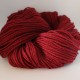 Prima Vera Donker rood(100 gram, 150 meter)