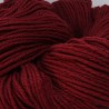 Prima Vera Donker rood(100 gram, 150 meter)