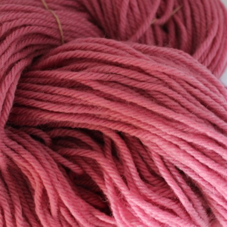 Prima Vera Oud Roze(100 gram, 150 meter)