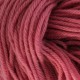Prima Vera Oud Roze(100 gram, 150 meter)