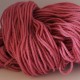 Prima Vera Oud Roze(100 gram, 150 meter)