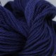Prima Vera Indigo (100 gram, 150 meter)