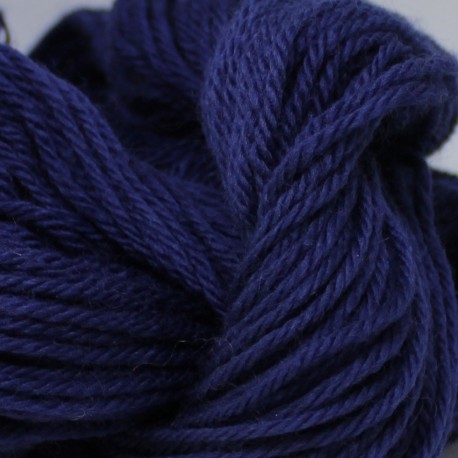 Prima Vera Indigo (100 gram, 150 meter)