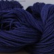 Prima Vera Indigo (100 gram, 150 meter)