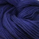 Prima Vera Indigo (100 gram, 150 meter)
