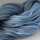 Prima Vera Indigo (100 gram, 150 meter)