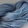 Prima Vera  Licht Blauw (100 gram, 150 meter)