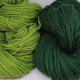 Prima Vera  Mos Groen (100 gram, 150 meter)