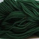 Prima Vera  Mos Groen (100 gram, 150 meter)