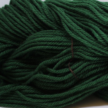 Prima Vera  Mos Groen (100 gram, 150 meter)
