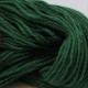 Prima Vera  Mos Groen (100 gram, 150 meter)