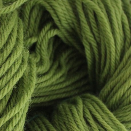 Prima Vera  Licht Groen (100 gram, 150 meter)