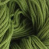 Prima Vera  Licht Groen (100 gram, 150 meter)