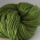 Prima Vera  Licht Groen (100 gram, 150 meter)