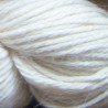 Alpaca classic naturel