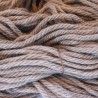 Toendra Beige