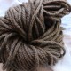 Toendra Marine blauw