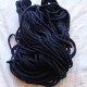 Toendra Marine blauw