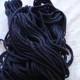 Toendra Marine blauw