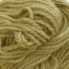 Baby alpaca fluffy beige