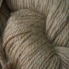 Merinowol zand (100 gram / 200 mtr)