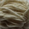 Naturel droom breigaren (200 Gram)