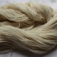 Naturel vierdraads, 175 Mtr / 100 Gr.