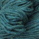 Tweed wol aqua