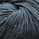 Breiwol,warm grijs, een draads. 50 gram / 50 Mtr